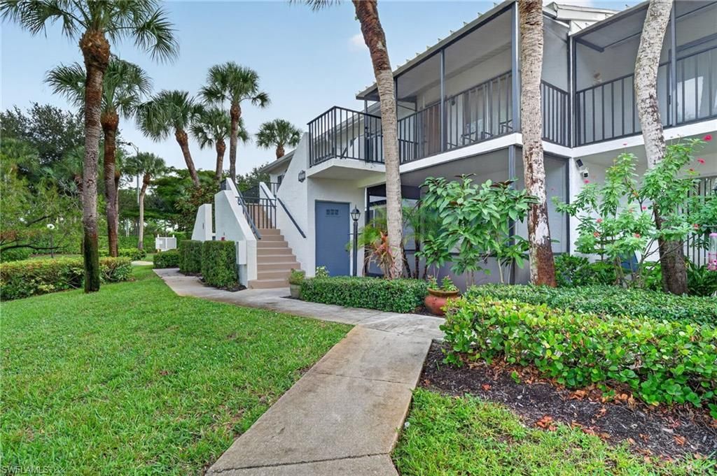 4060 Ice Castle Way, Unit 10, Naples, FL 34112 Photo