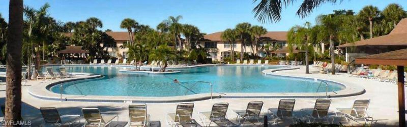 4060 Ice Castle Way, Unit 10, Naples, FL 34112 Photo