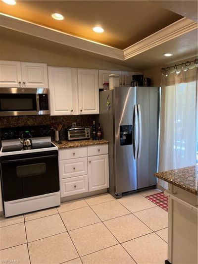 4060 Ice Castle Way, Unit 10, Naples, FL 34112 Photo
