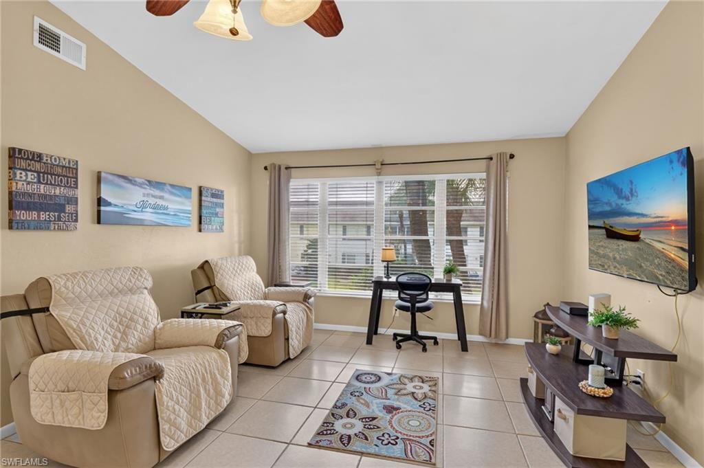 4060 Ice Castle Way, Unit 10, Naples, FL 34112 Photo