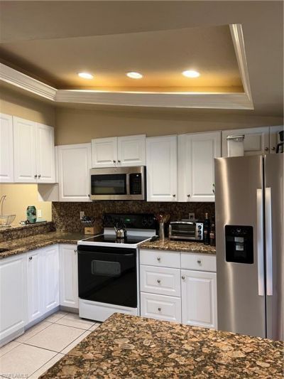 4060 Ice Castle Way, Unit 10, Naples, FL 34112 Photo