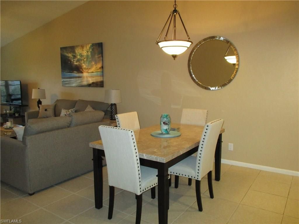 4060 Ice Castle Way, Unit 10, Naples, FL 34112 Photo
