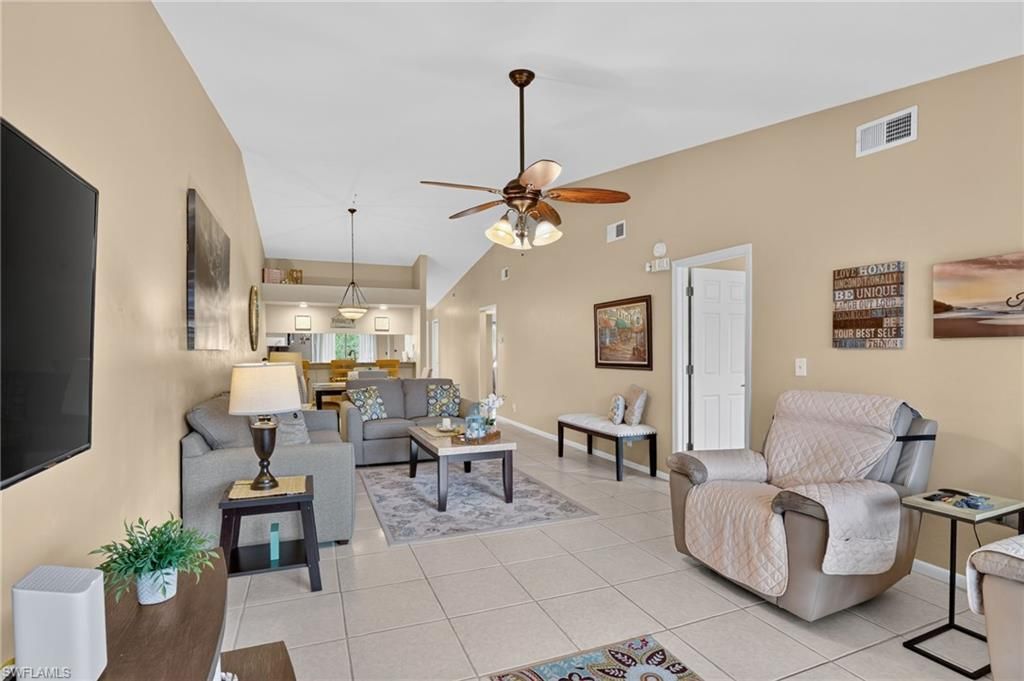 4060 Ice Castle Way, Unit 10, Naples, FL 34112 Photo
