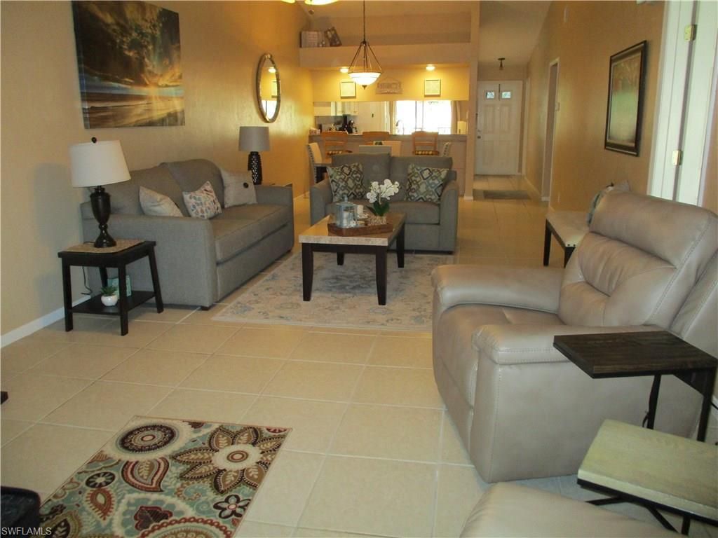 4060 Ice Castle Way, Unit 10, Naples, FL 34112 Photo