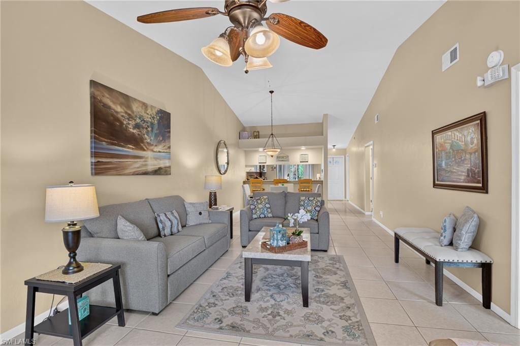 4060 Ice Castle Way, Unit 10, Naples, FL 34112 Photo