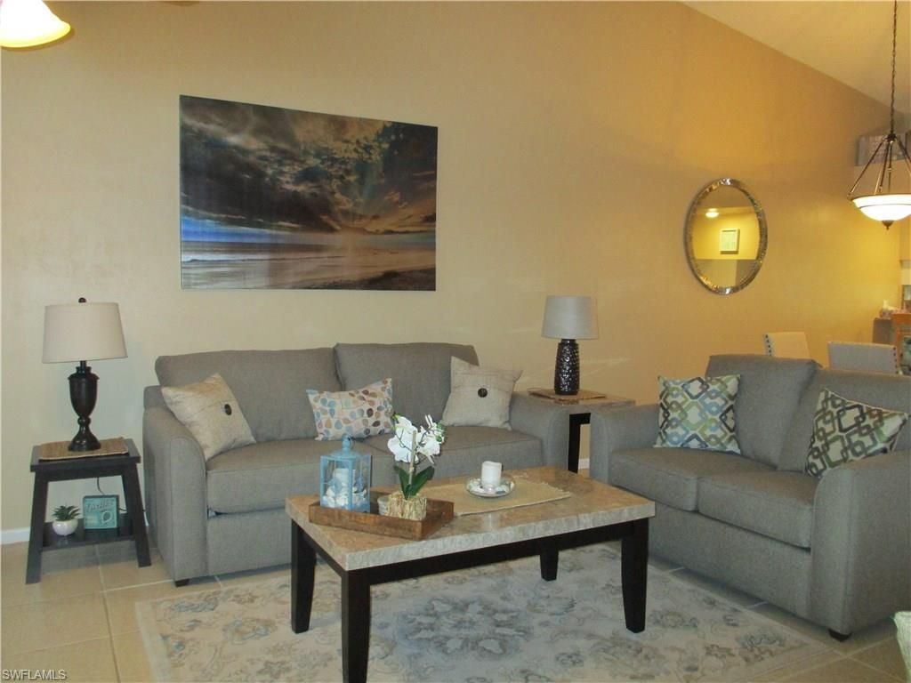 4060 Ice Castle Way, Unit 10, Naples, FL 34112 Photo