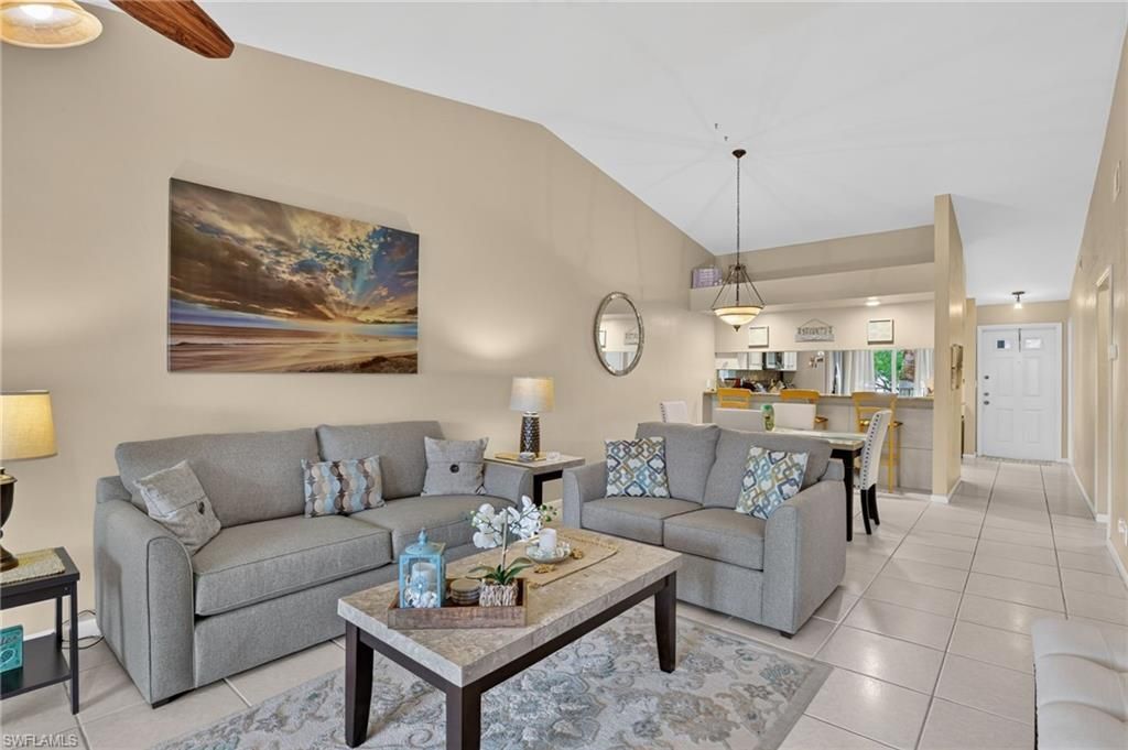 4060 Ice Castle Way, Unit 10, Naples, FL 34112 Photo