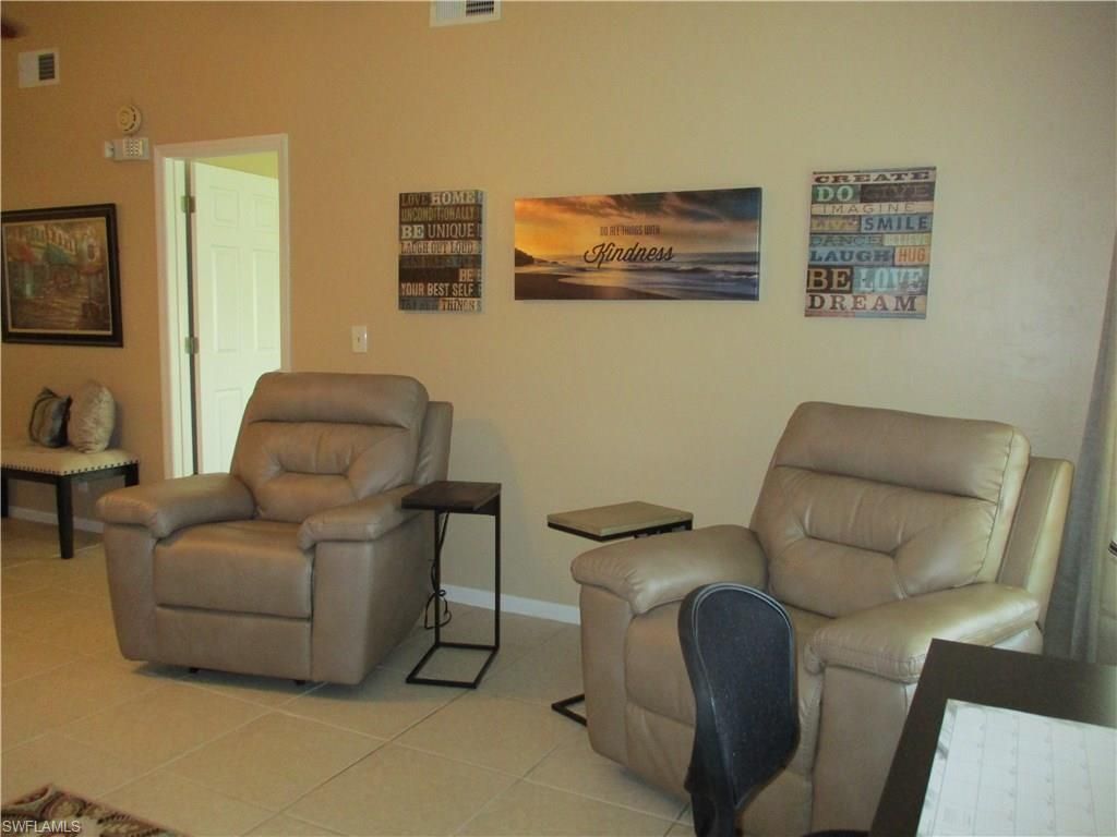 4060 Ice Castle Way, Unit 10, Naples, FL 34112 Photo