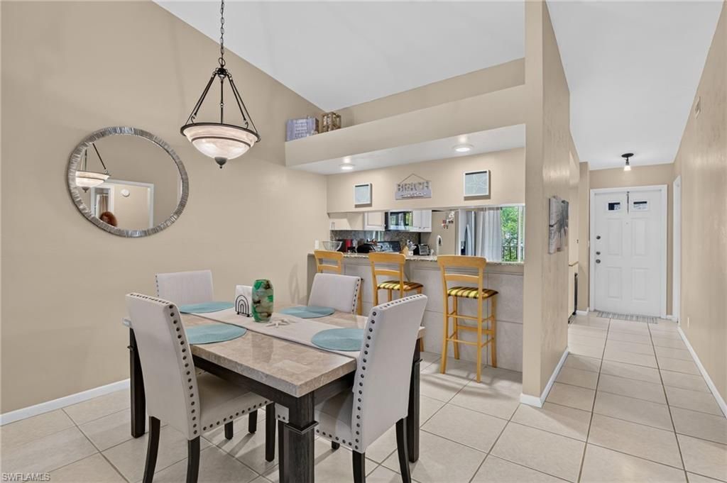 4060 Ice Castle Way, Unit 10, Naples, FL 34112 Photo