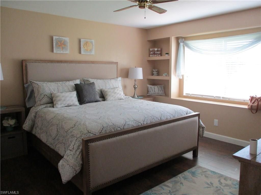 4060 Ice Castle Way, Unit 10, Naples, FL 34112 Photo