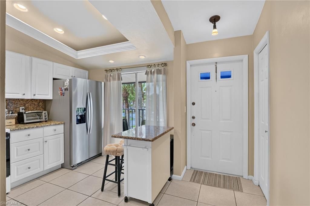 4060 Ice Castle Way, Unit 10, Naples, FL 34112 Photo