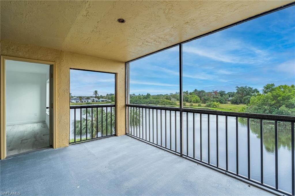 2067 W Lakeview Blvd, Unit 8, North Fort Myers, FL 33903 Photo