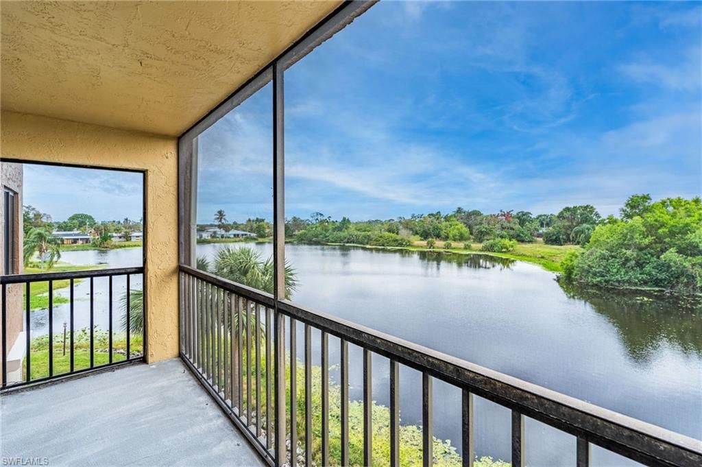 2067 W Lakeview Blvd, Unit 8, North Fort Myers, FL 33903 Photo