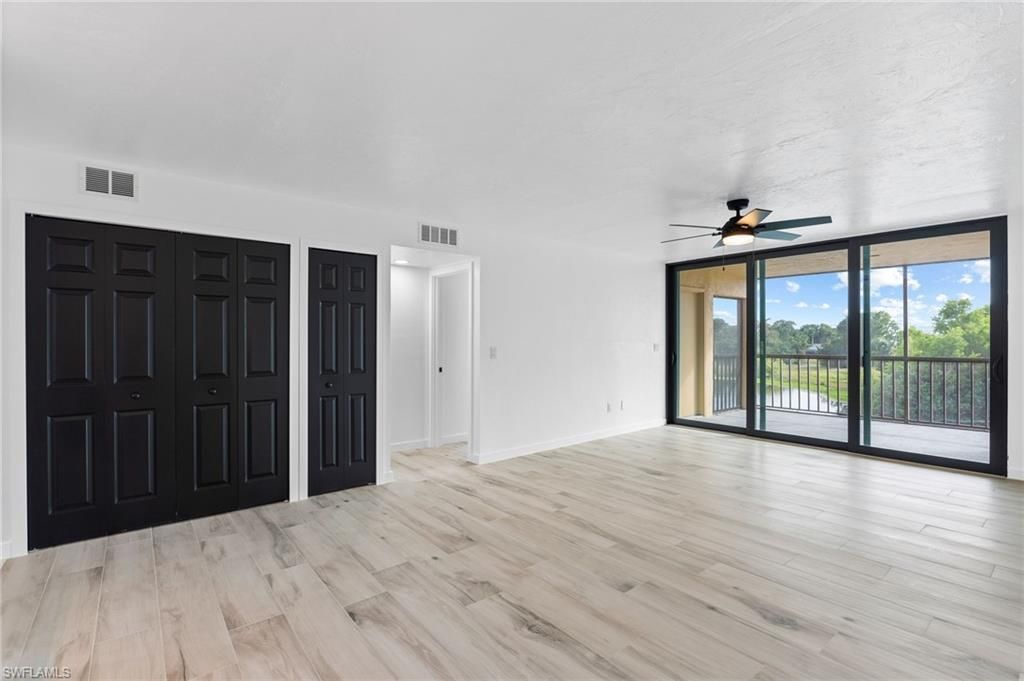 2067 W Lakeview Blvd, Unit 8, North Fort Myers, FL 33903 Photo