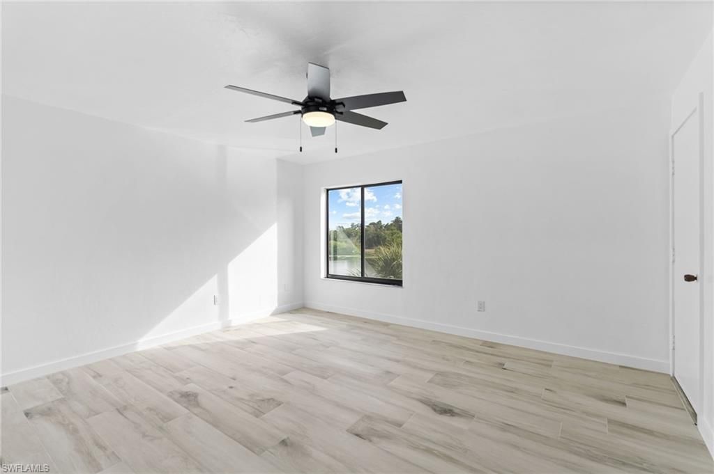 2067 W Lakeview Blvd, Unit 8, North Fort Myers, FL 33903 Photo