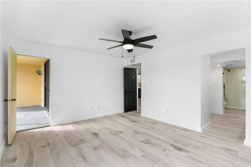 2067 W Lakeview Blvd, Unit 8, North Fort Myers, FL 33903 Photo