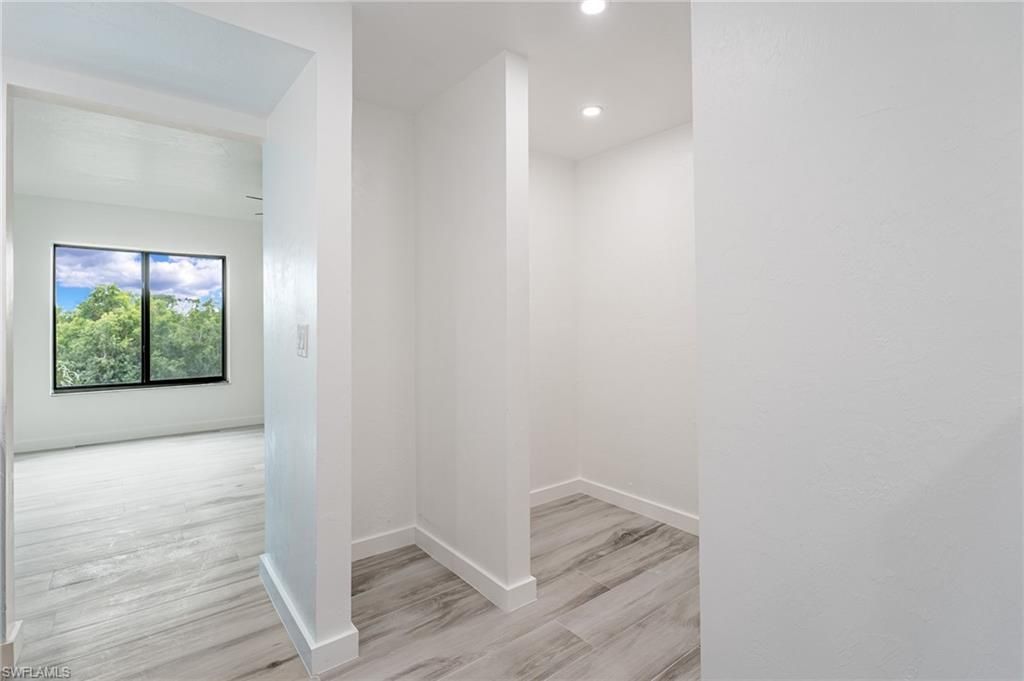 2067 W Lakeview Blvd, Unit 8, North Fort Myers, FL 33903 Photo