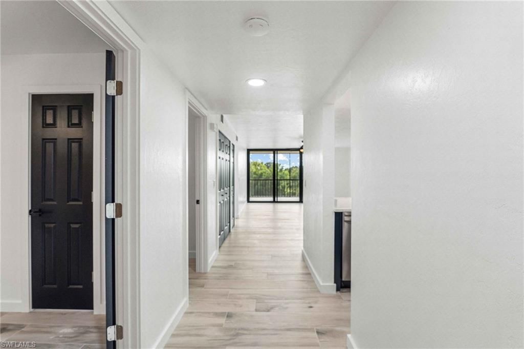 2067 W Lakeview Blvd, Unit 8, North Fort Myers, FL 33903 Photo