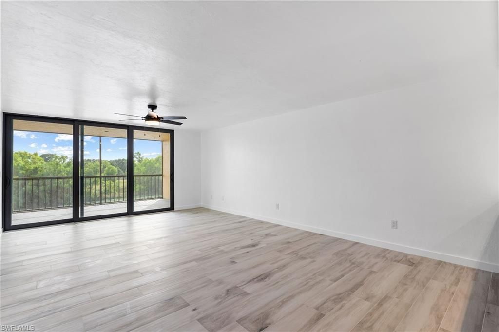 2067 W Lakeview Blvd, Unit 8, North Fort Myers, FL 33903 Photo