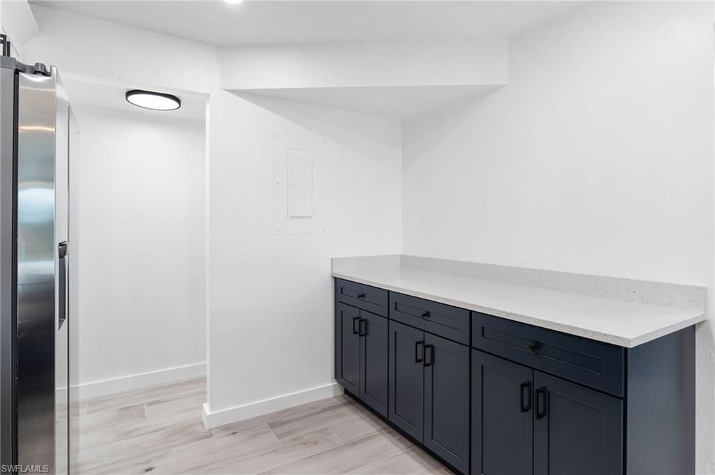 2067 W Lakeview Blvd, Unit 8, North Fort Myers, FL 33903 Photo