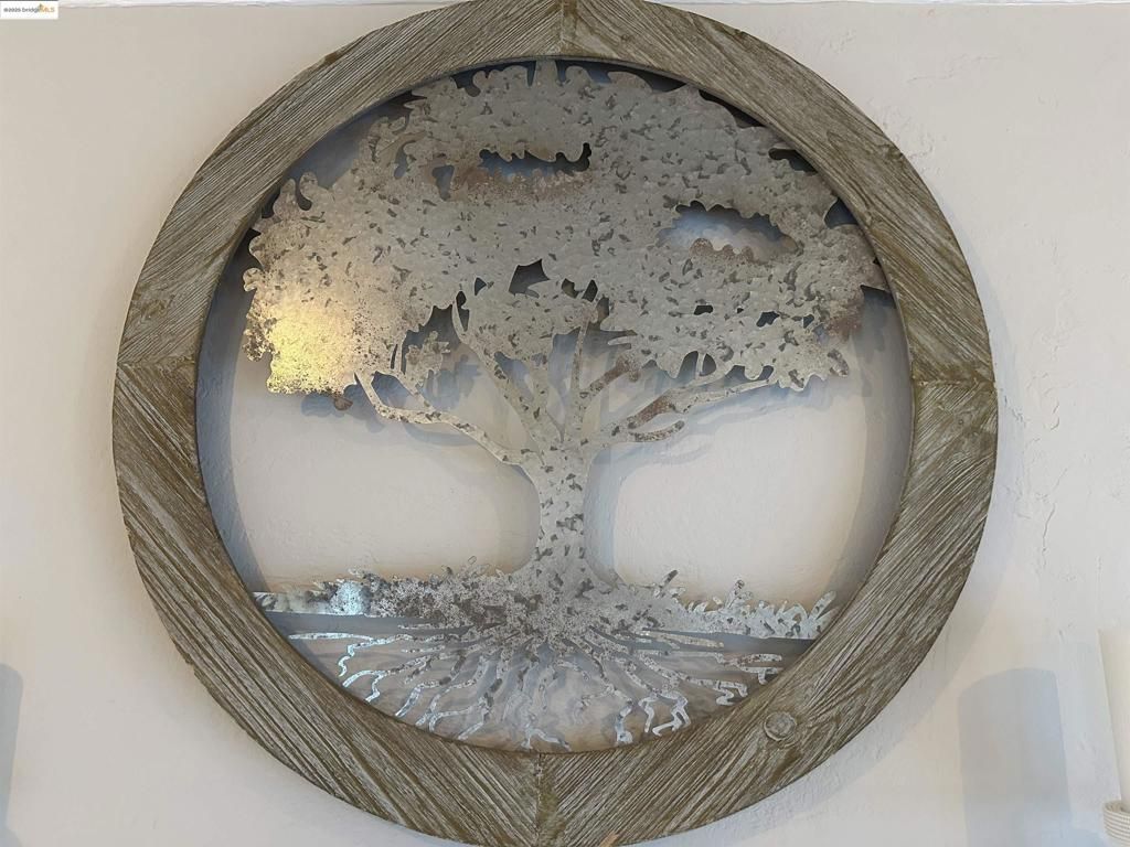 2628 School St, Oakland, CA 94602 Main Photo