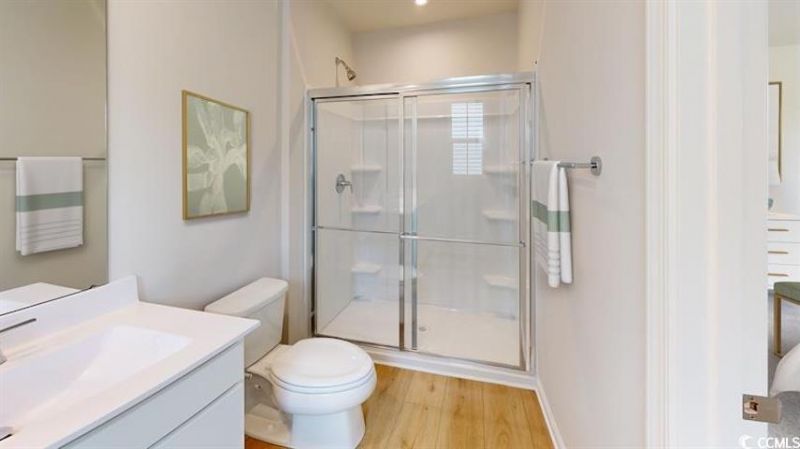 1148 Oak Meadow Dr. Photo 10