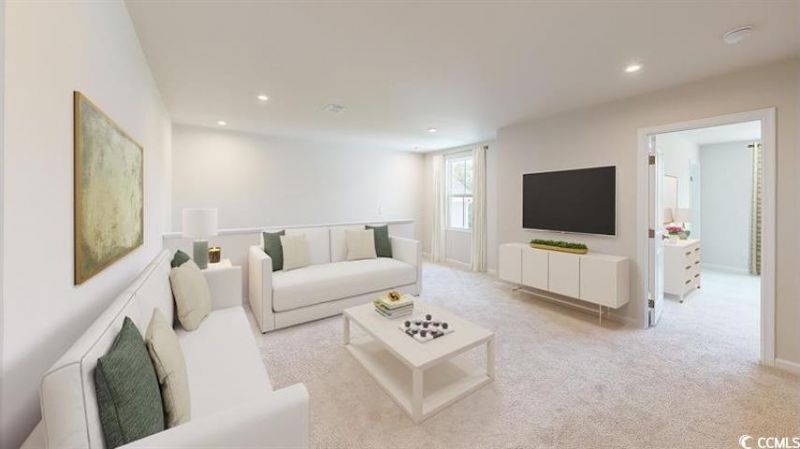 1148 Oak Meadow Dr. Photo 11