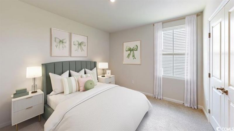 1148 Oak Meadow Dr. Photo 13