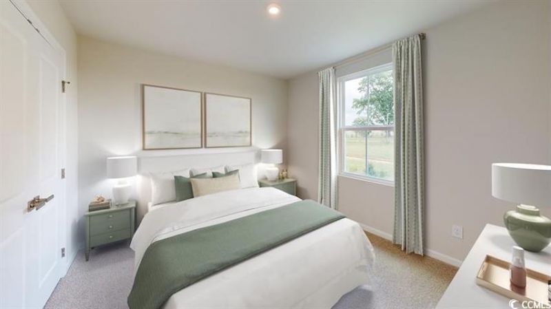 1148 Oak Meadow Dr. Photo 14