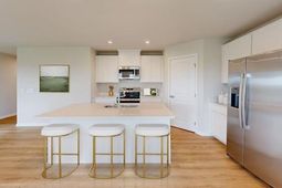 1148 Oak Meadow Dr. photo 4