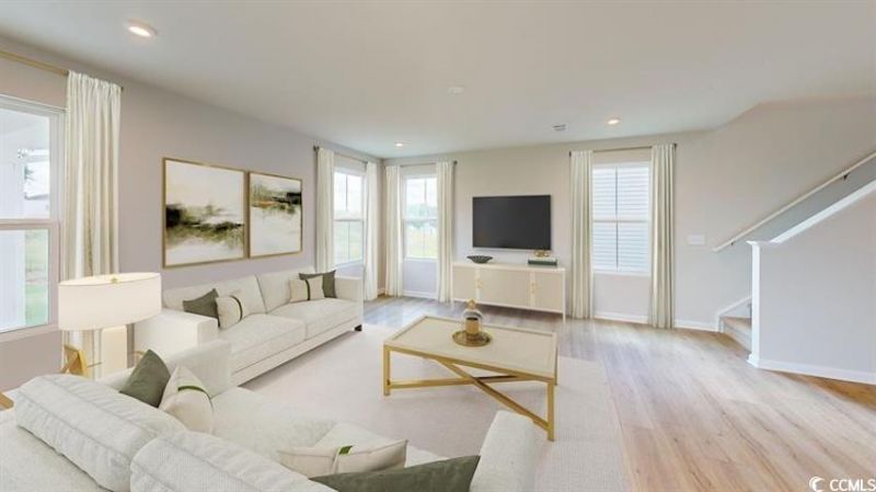 1148 Oak Meadow Dr. Photo 4