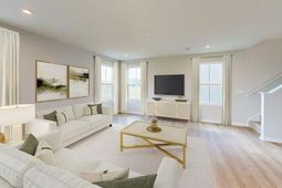 1148 Oak Meadow Dr. photo 4