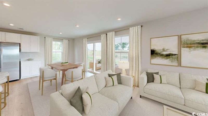 1148 Oak Meadow Dr. Photo 5