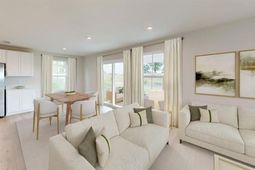 1148 Oak Meadow Dr. photo 4