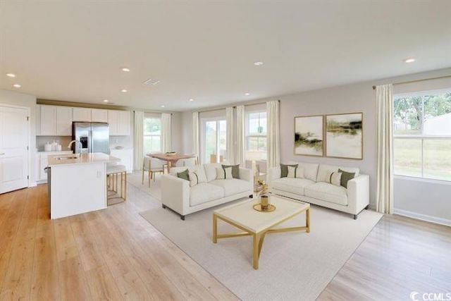 1148 Oak Meadow Dr. Photo 6