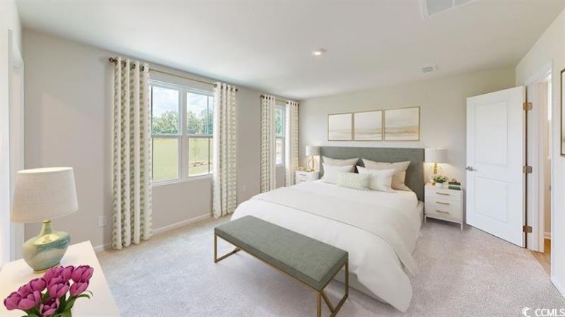 1148 Oak Meadow Dr. Photo 7