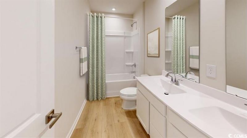 1148 Oak Meadow Dr. Photo 8