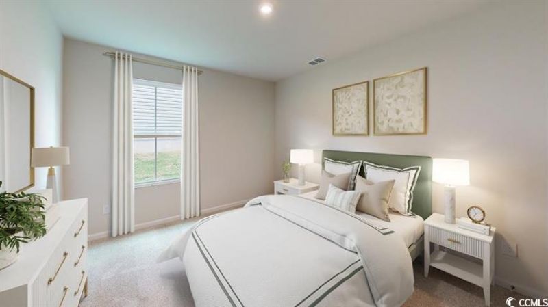 1148 Oak Meadow Dr. Photo 9