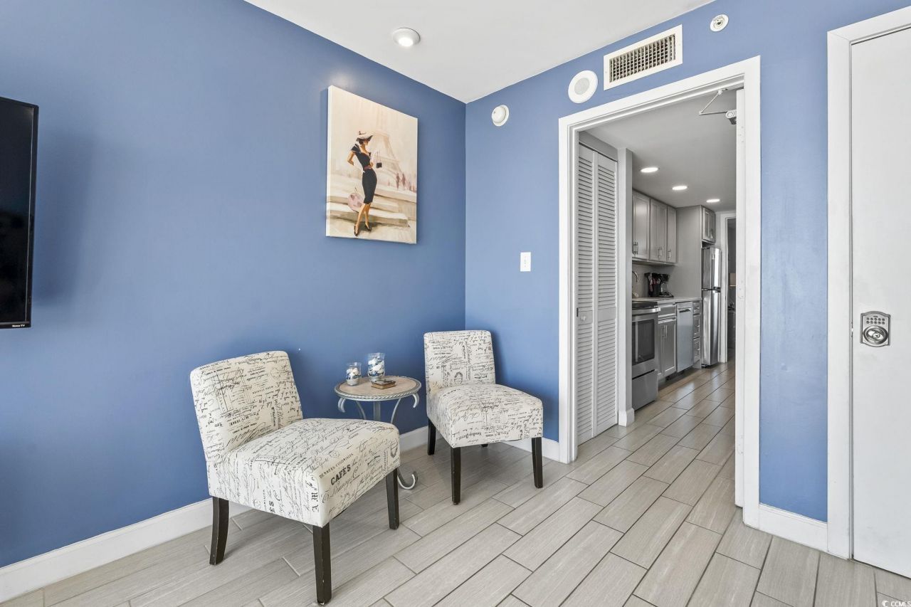 2000 N Ocean Blvd. Photo 12