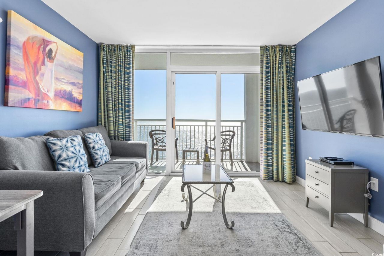 2000 N Ocean Blvd. Photo 13