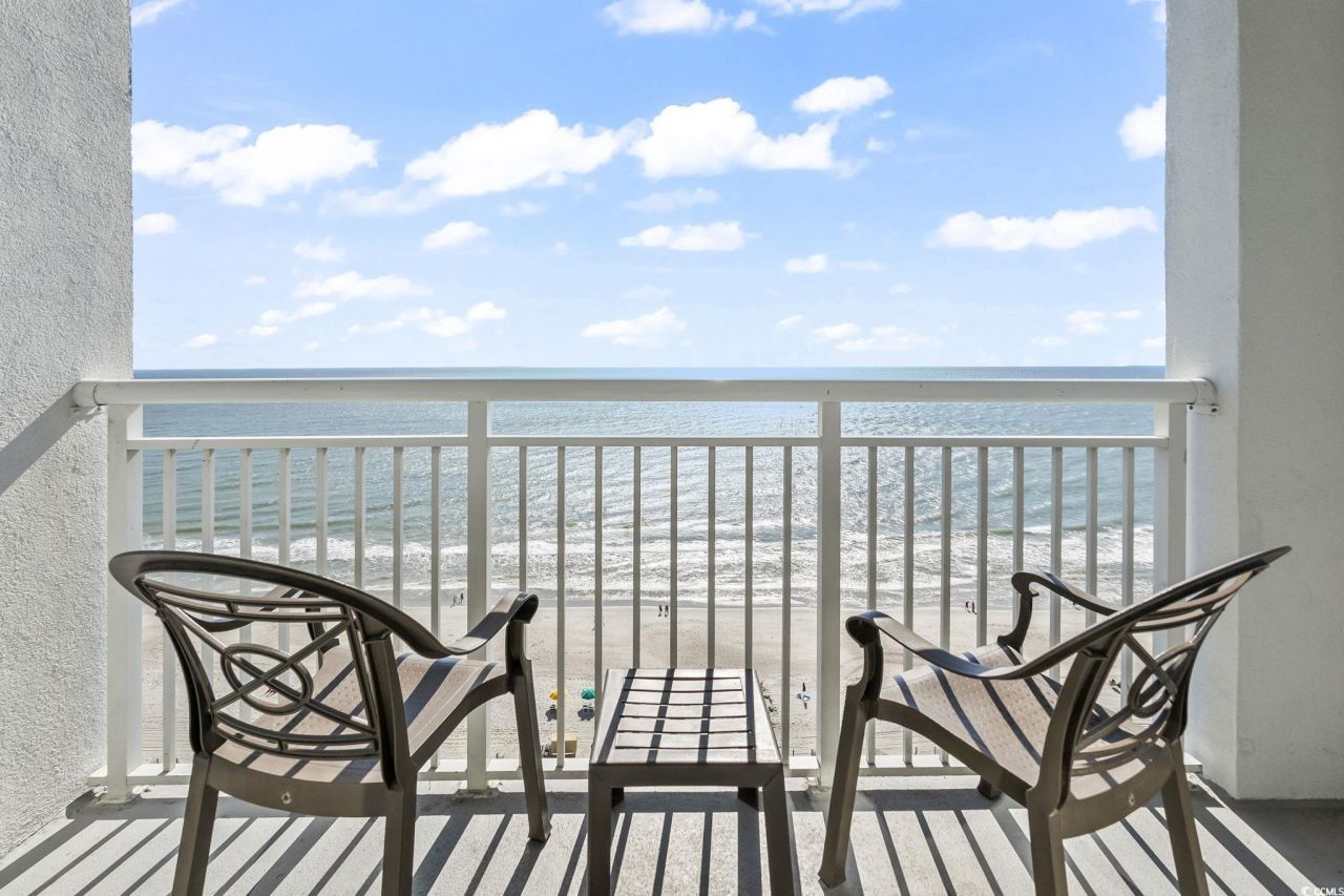 2000 N Ocean Blvd. Photo 16