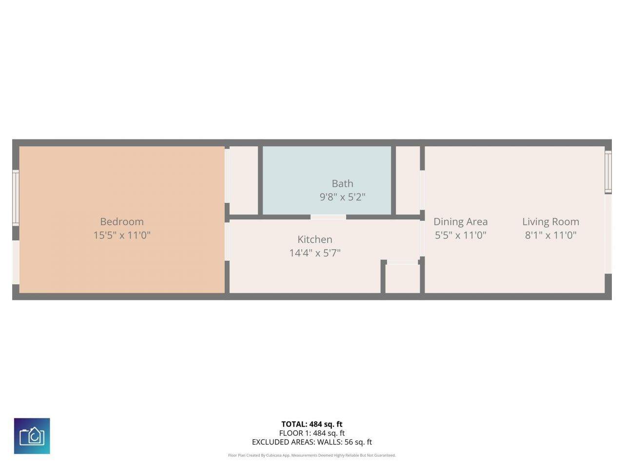 2000 N Ocean Blvd. Photo 20