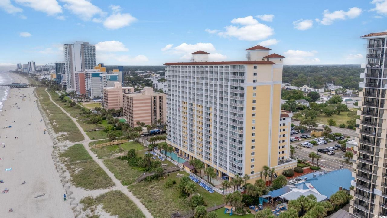 2000 N Ocean Blvd. Photo 23