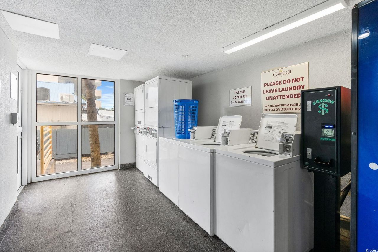 2000 N Ocean Blvd. Photo 28