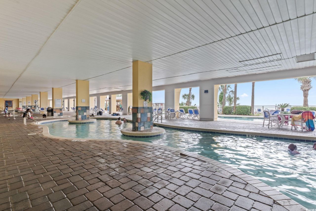 2000 N Ocean Blvd. Photo 32