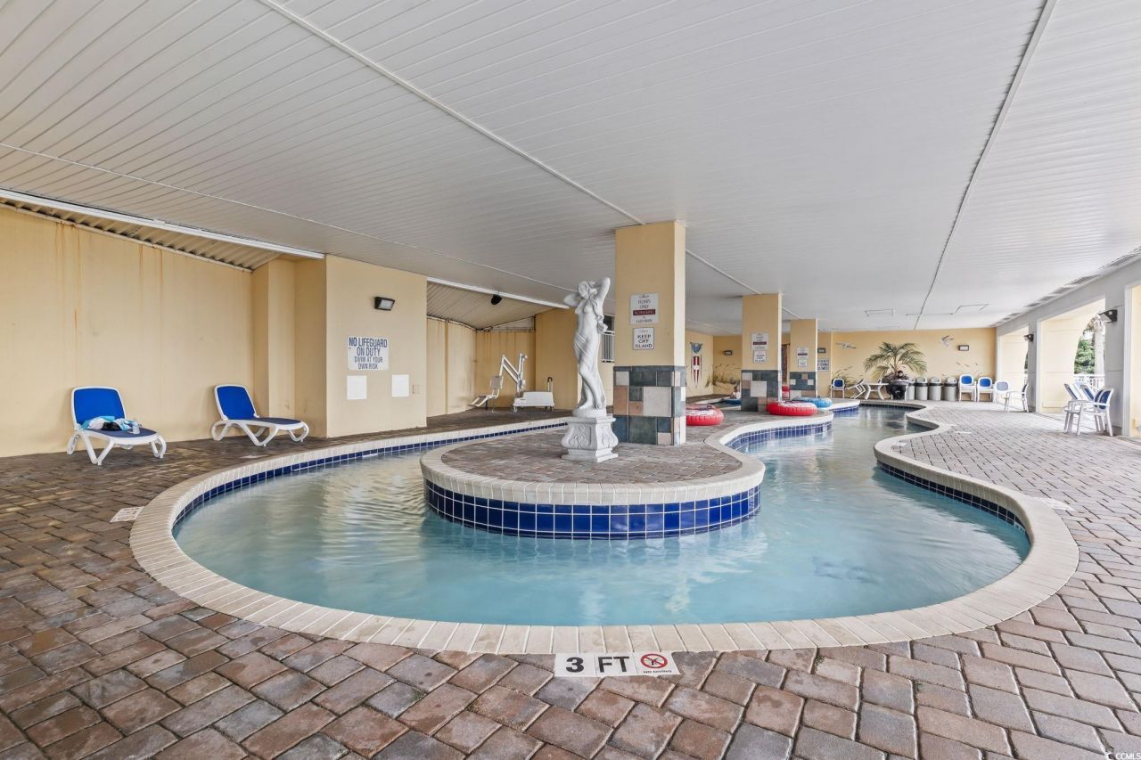 2000 N Ocean Blvd. Photo 34