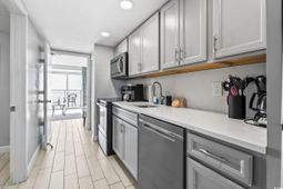 2000 N Ocean Blvd. photo 4