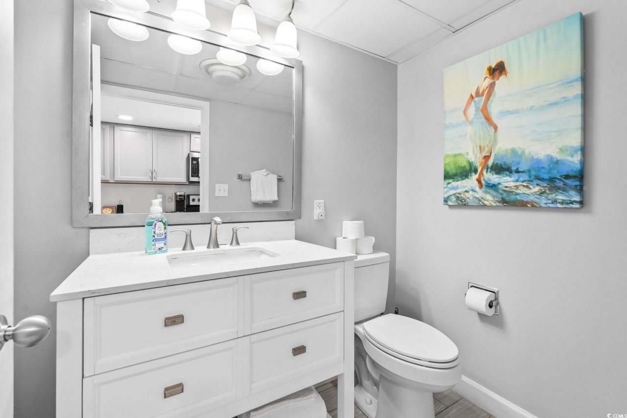 2000 N Ocean Blvd. Photo 8