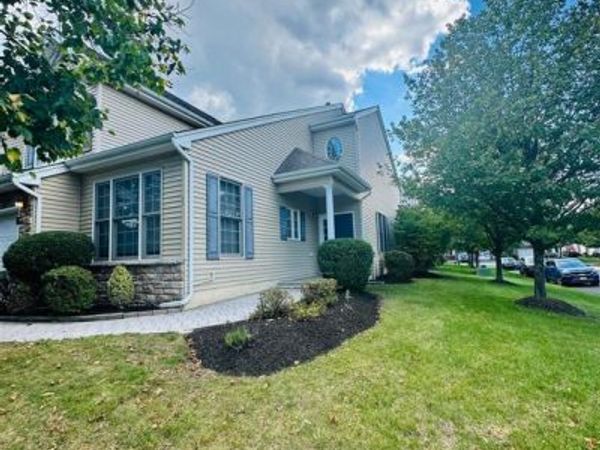 1 SILCOX PLACE, SOMERSET, NJ 08873