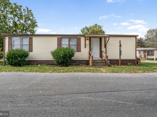 3486 LIL WOLF DRIVE, OREFIELD, PA 18069